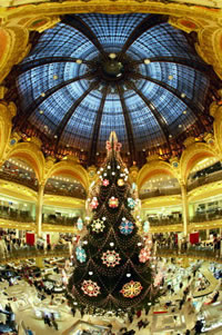 ����������� �����!